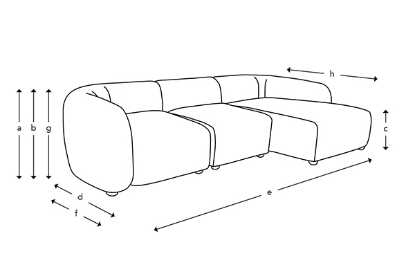 Sofas & Stuff